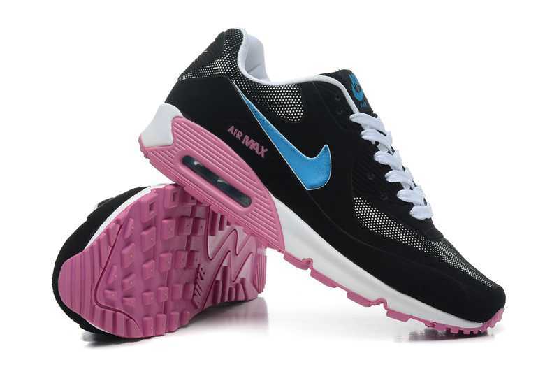 Air max 90 Hyp Fur femme basket nike air max 90 ebay